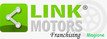 Logo Link Motors Magione